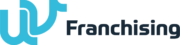 uv franchising logo